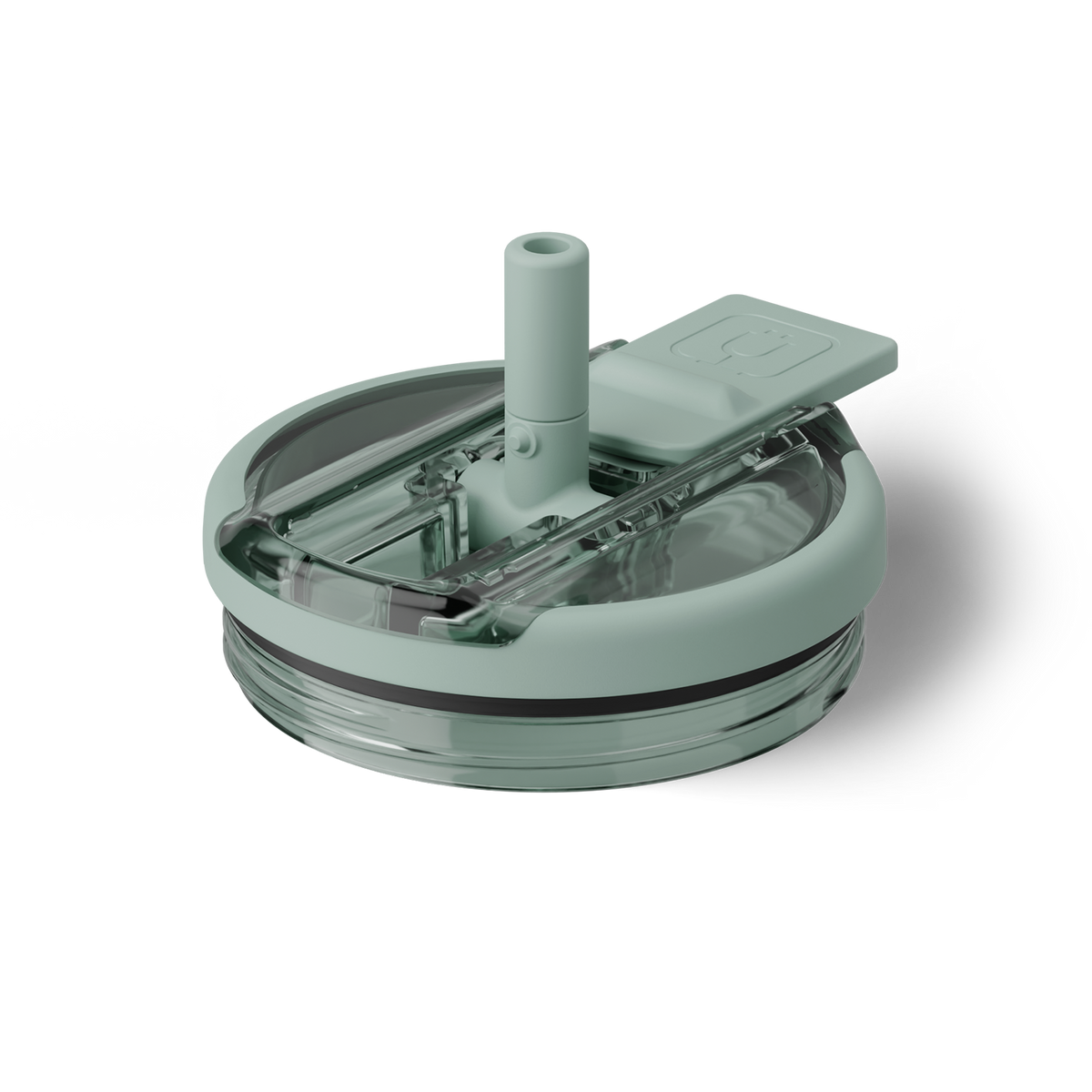 era-flip-lids-30oz-40oz-n8 Era-Flip-Lid-Sage.png