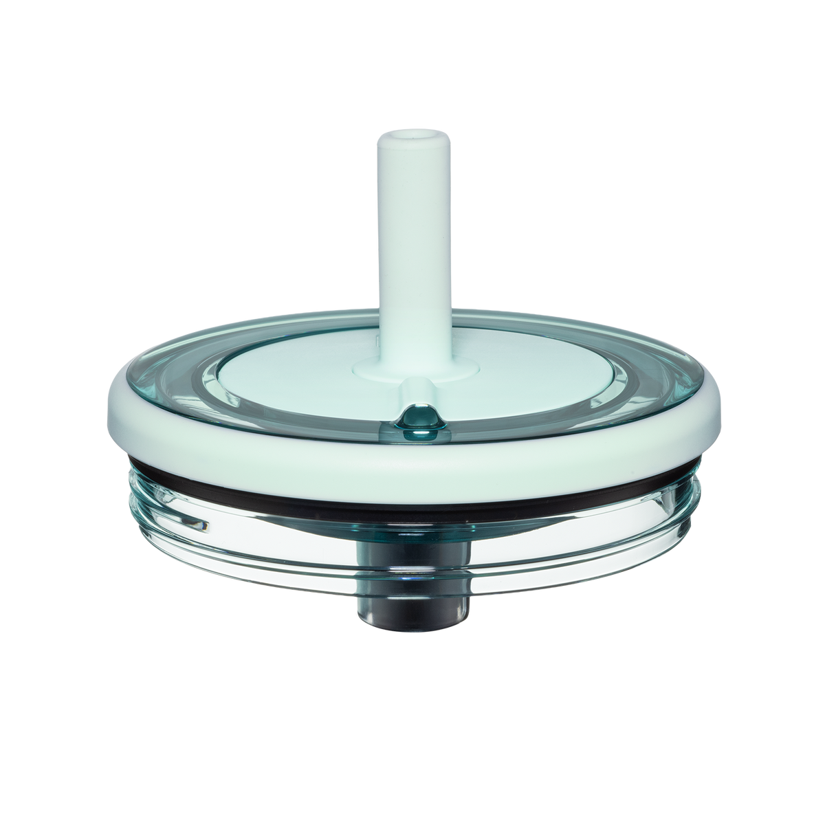 era-30-40oz-lids-n4 Era-Replacement-Lid-30-40oz-BlueAgave.png