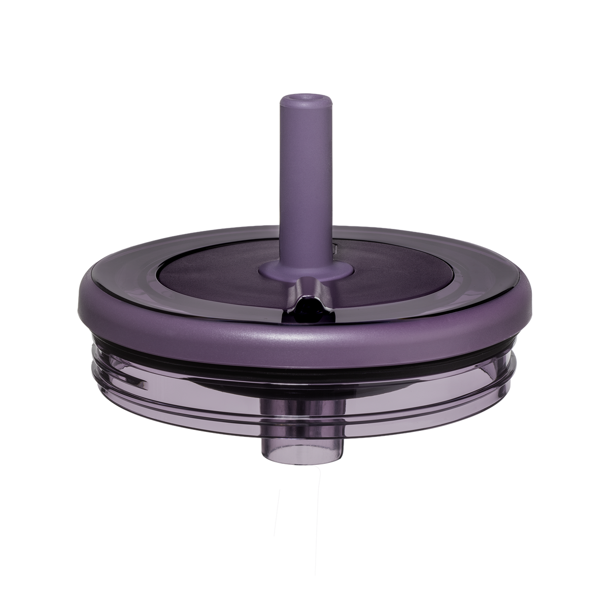 era-30-40oz-lids-n4 Era-Replacement-Lid-30-40oz-DarkAura.png