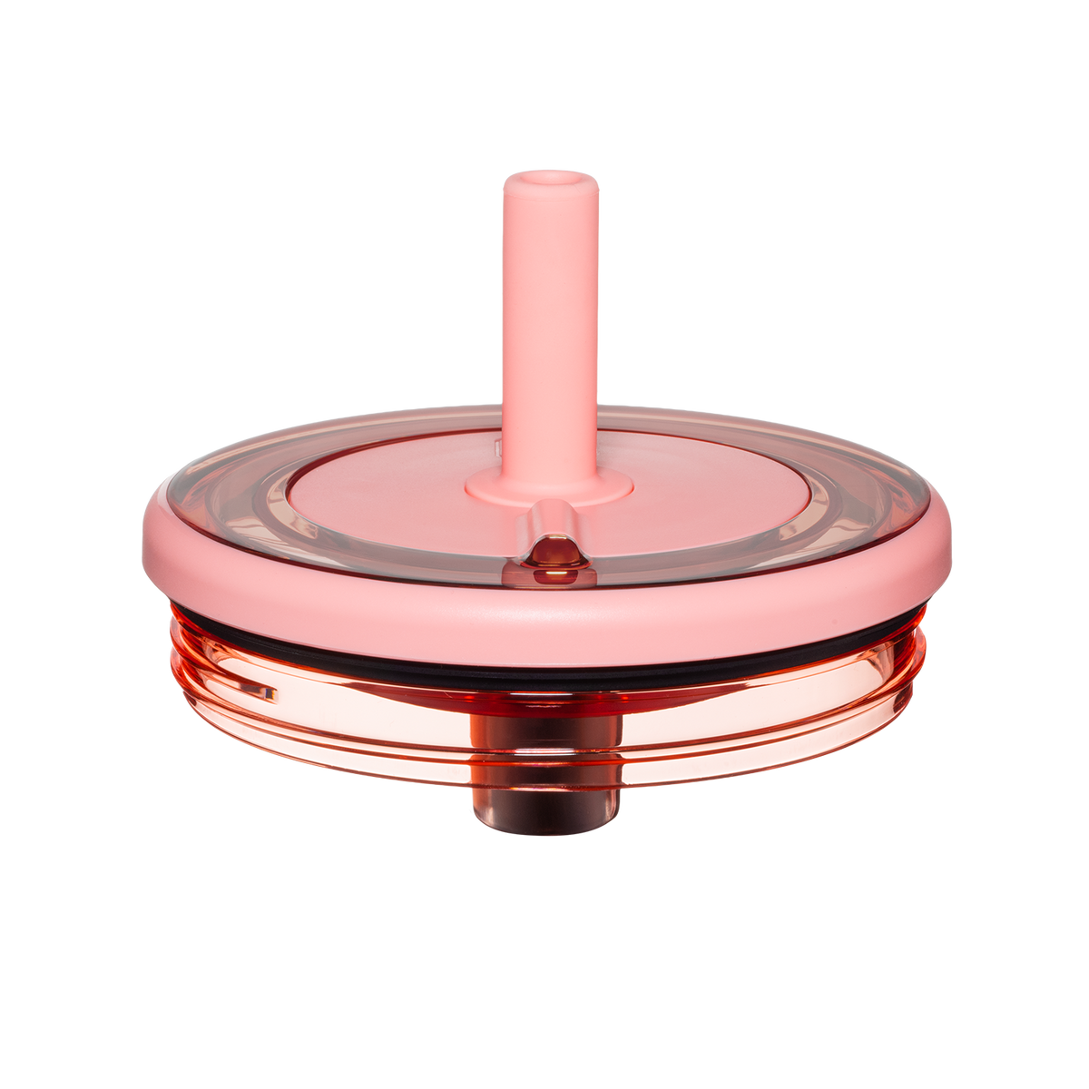 era-30-40oz-lids-n4 Era-Replacement-Lid-30-40oz-Guava.png