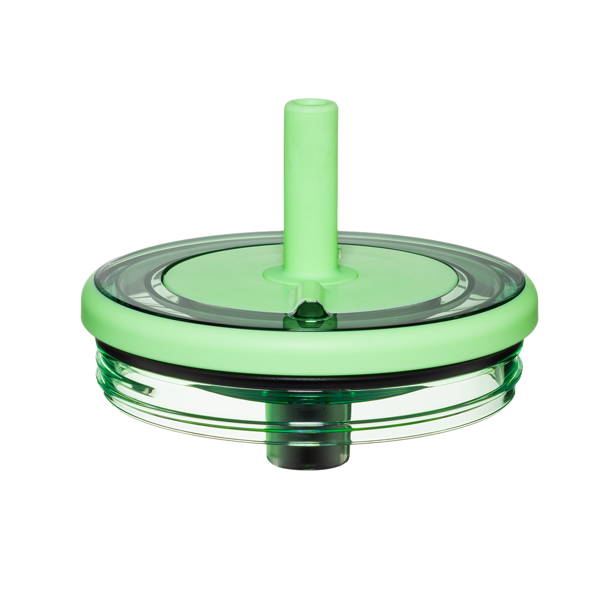 era-30-40oz-lids-n4 Era-Replacement-Lid-30-40oz-Kiwi.png