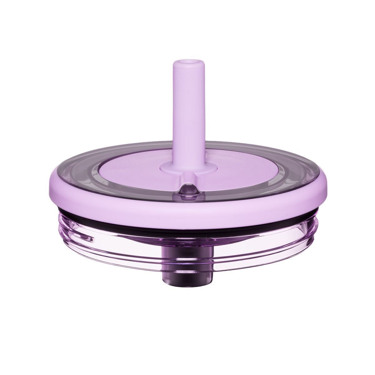 era-30-40oz-lids-n4 Era-Replacement-Lid-30-40oz-Lavender.png