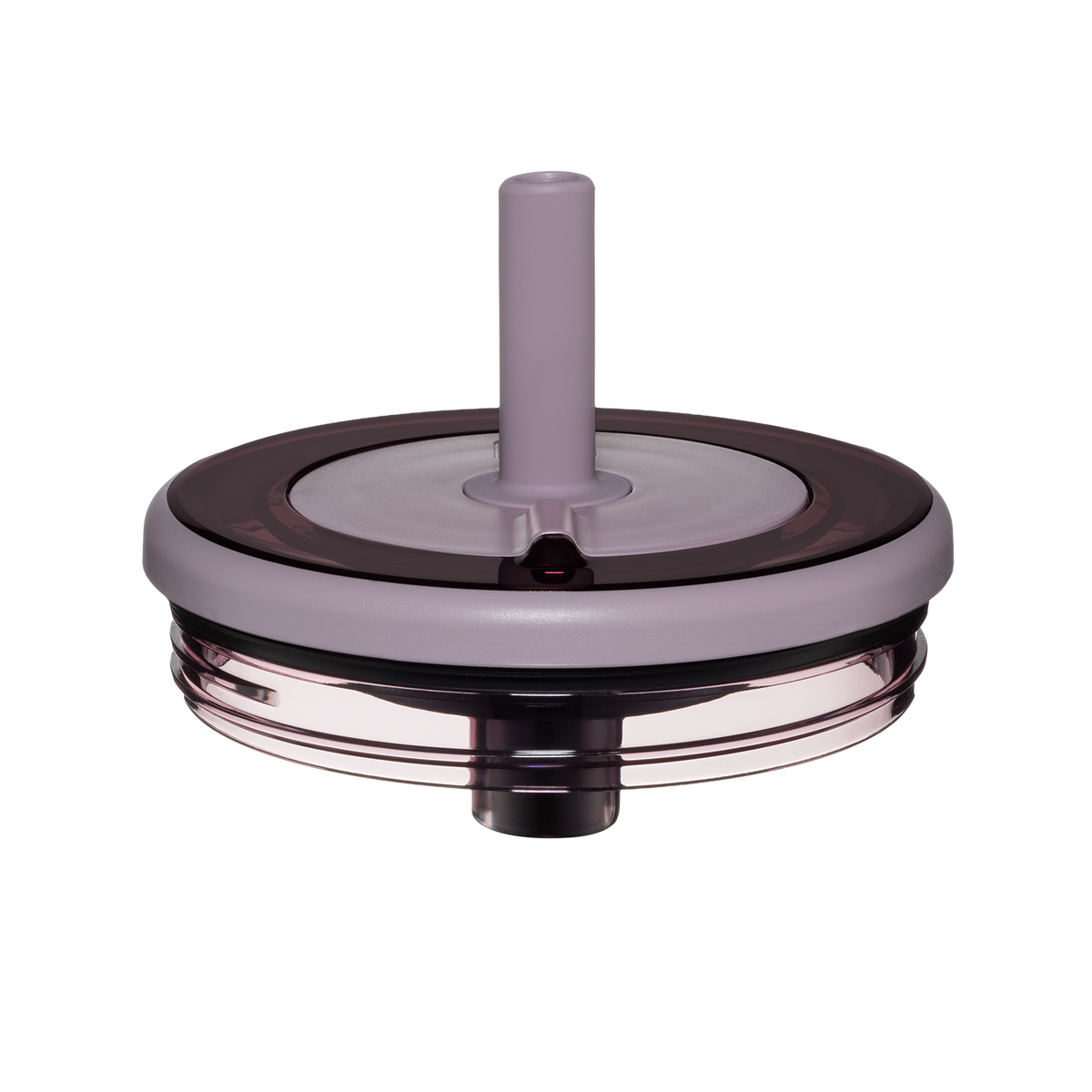 era-30-40oz-lids-n4 Era-Replacement-Lid-30-40oz-LilacDusk.png