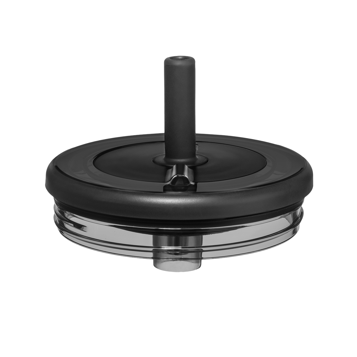 era-30-40oz-lids-n4 Era-Replacement-Lid-30-40oz-MatteBlack.png