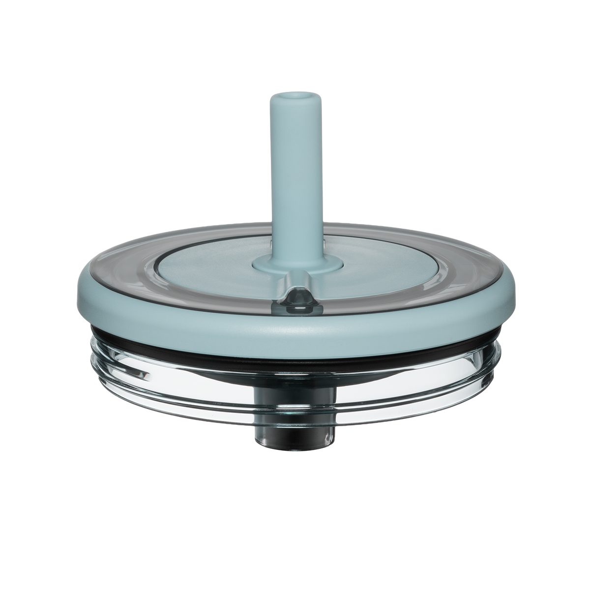 era-30-40oz-lids-n4 Era-Replacement-Lid-30-40oz-Mist.png