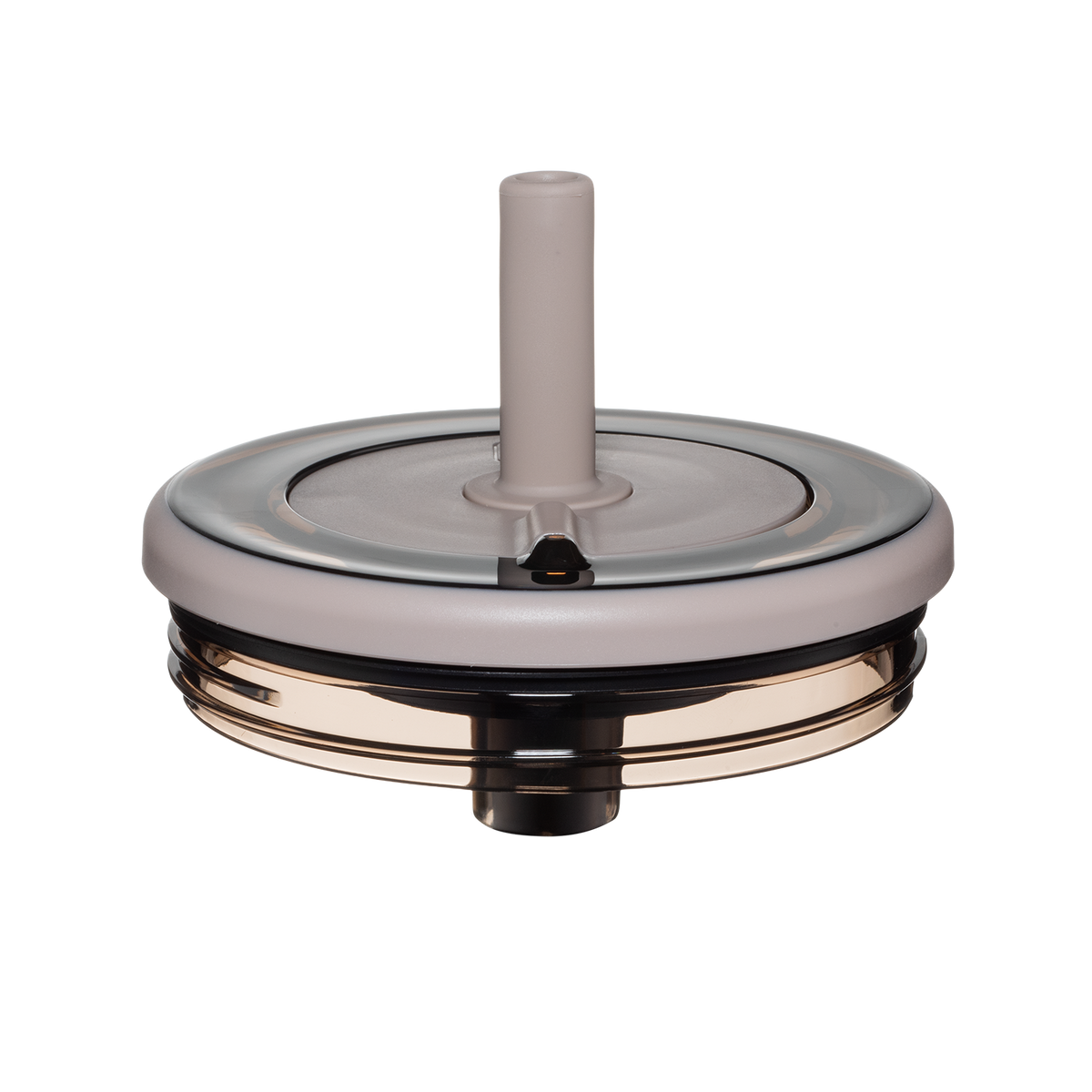 era-30-40oz-lids-n4 Era-Replacement-Lid-30-40oz-Mocha_71df5c9d-d23b-46ef-b594-1cb8c013c774.png