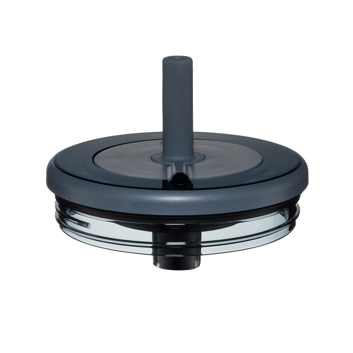 era-30-40oz-lids-n4 Era-Replacement-Lid-30-40oz-NightfallBlue.png