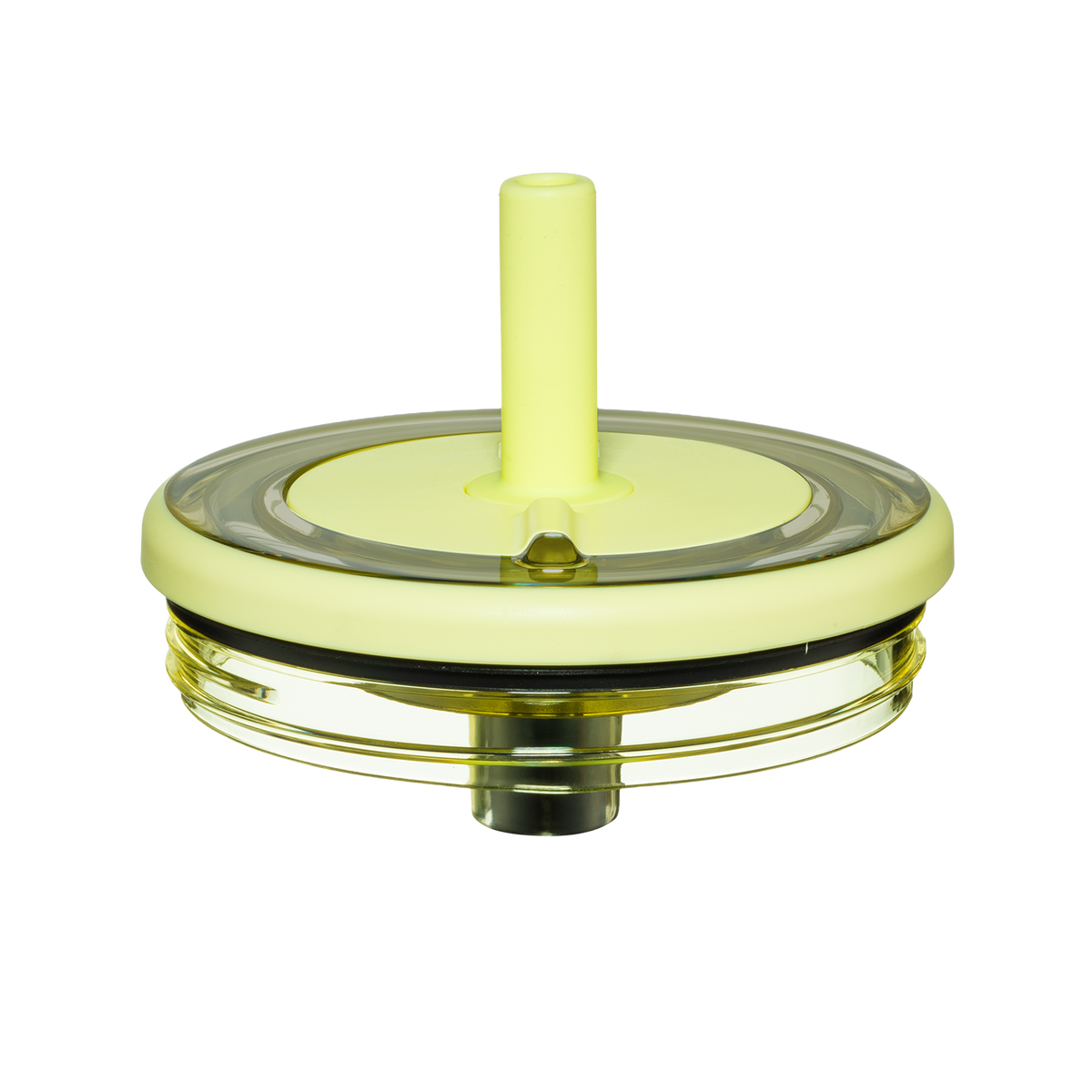 era-30-40oz-lids-n4 Era-Replacement-Lid-30-40oz-PricklyPear.png
