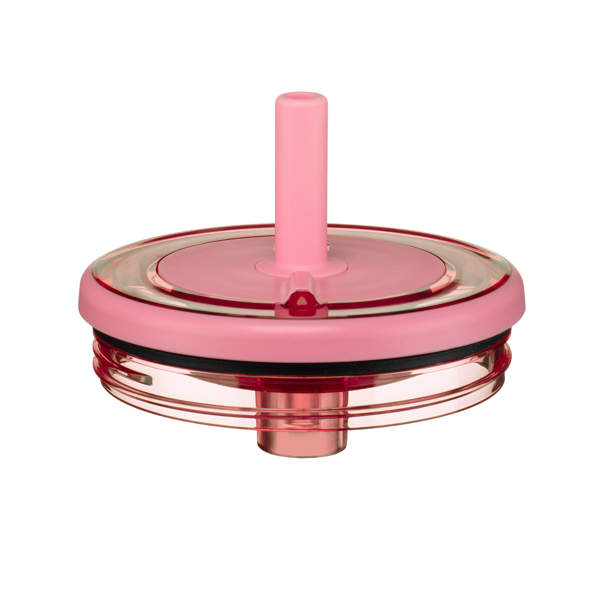 era-30-40oz-lids-n4 Era-Replacement-Lid-30-40oz-Primrose.png