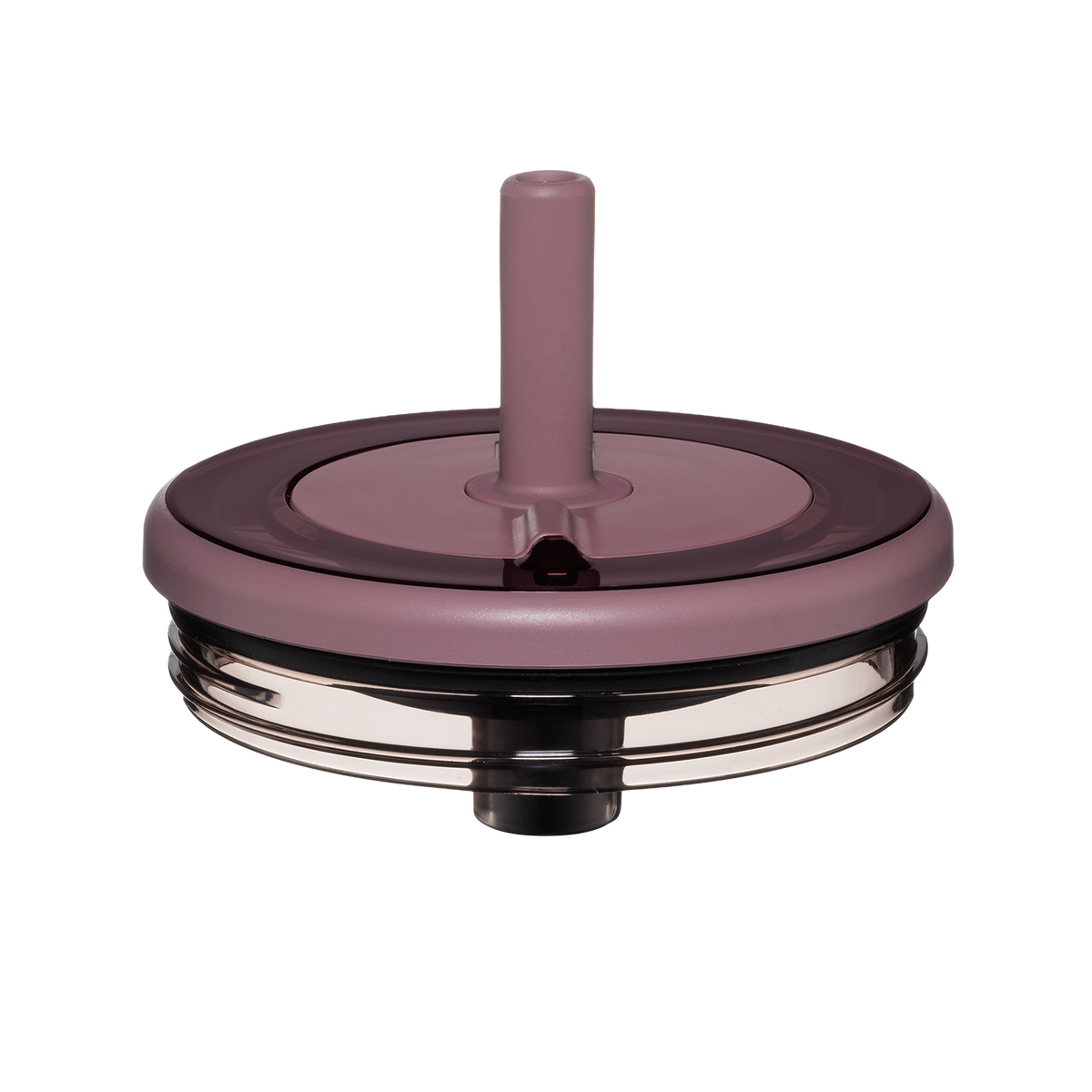 era-30-40oz-lids-n4 Era-Replacement-Lid-30-40oz-RoseTaupe_9dff5687-44ca-4e8f-b8bc-85bbc30f3d86.png