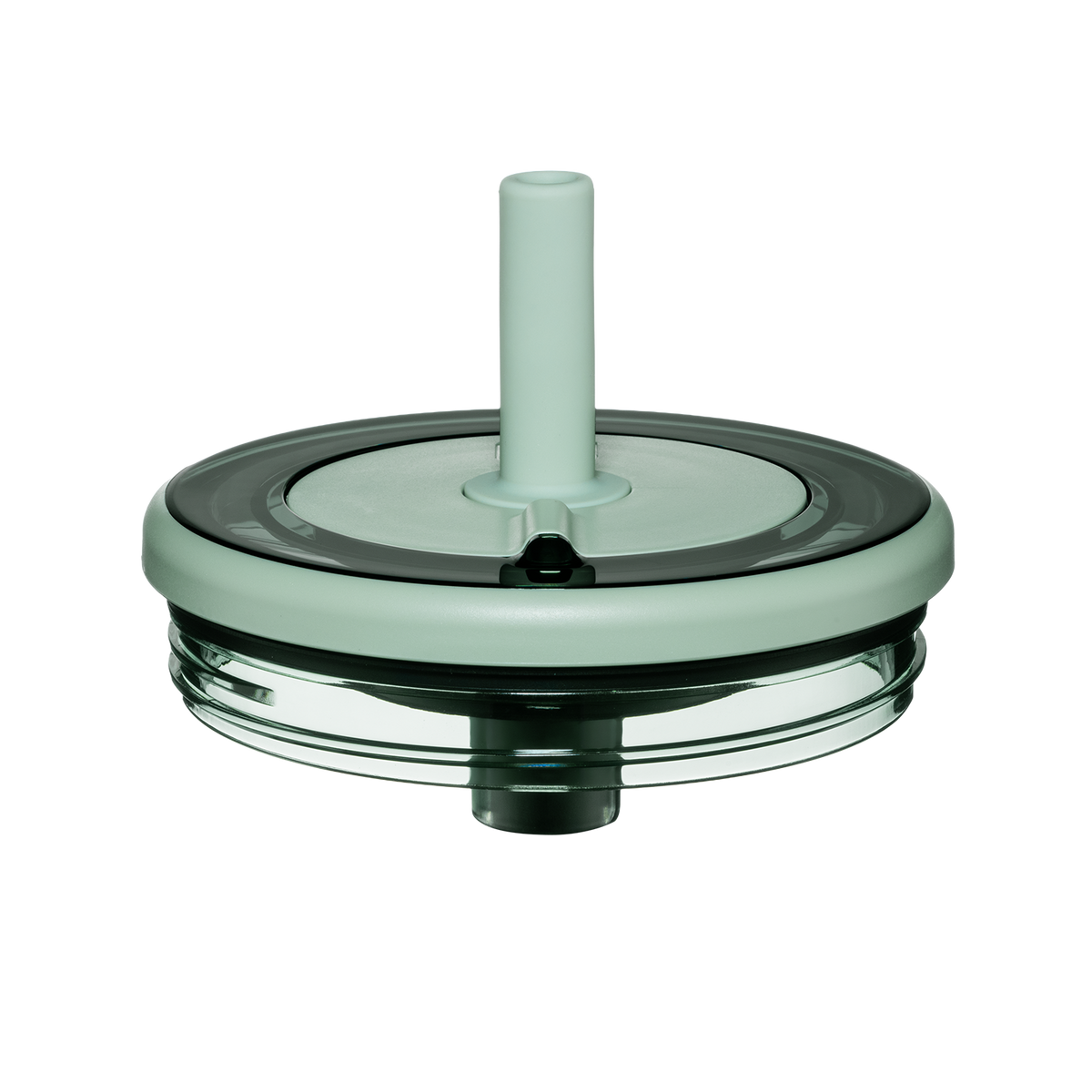 era-30-40oz-lids-n4 Era-Replacement-Lid-30-40oz-Sage.png