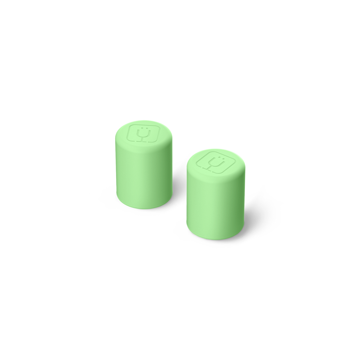 magnetic-straw-covers-i7 Era-Straw-Cover-Kiwi_c15afaea-f6a6-40d7-a08f-4b821133929b.png