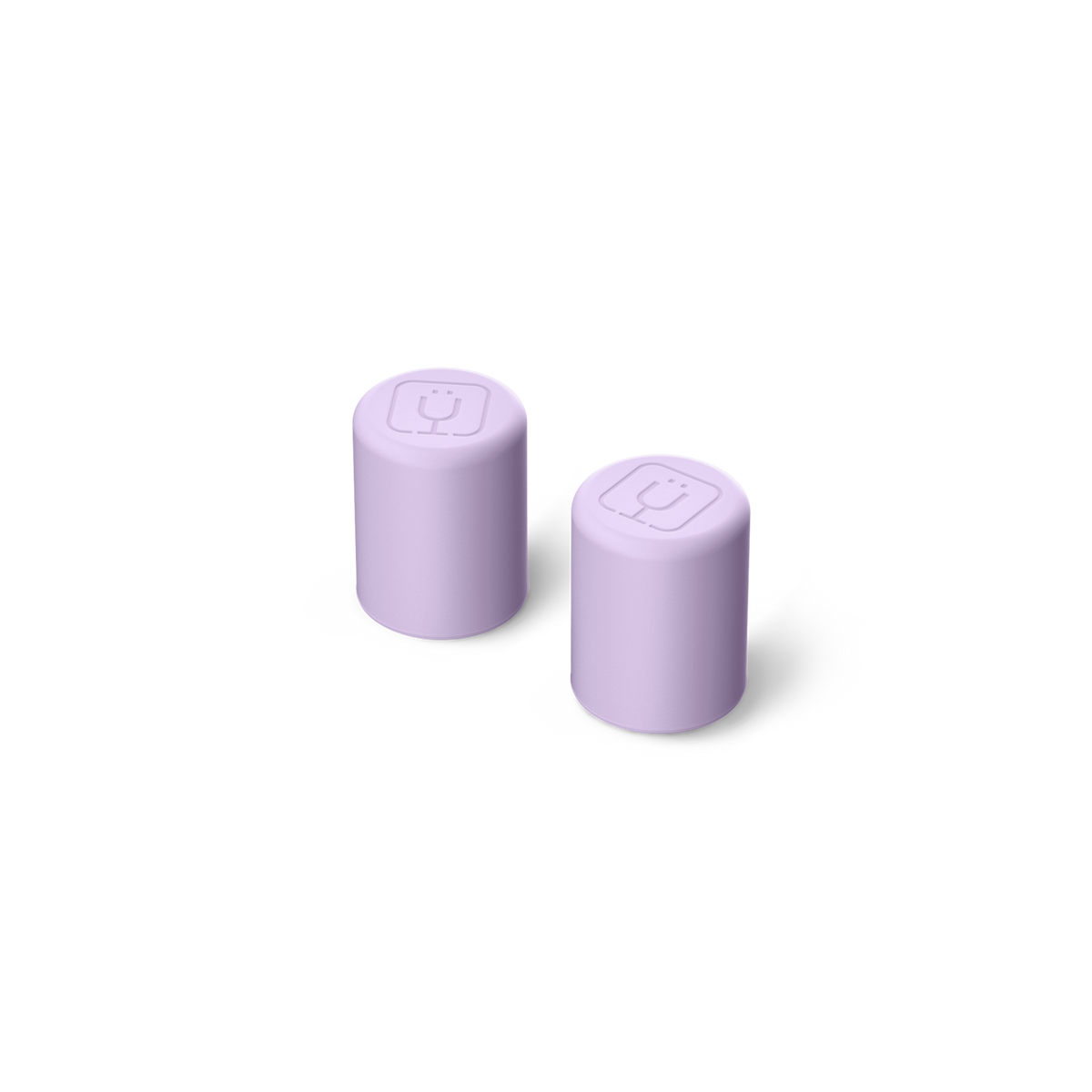 magnetic-straw-covers-i7 Era-Straw-Cover-Lavender.png