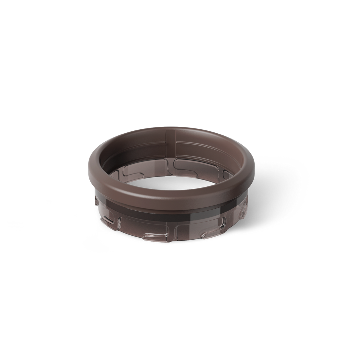 slim-v2-octalock-gaskets-x5 Gasket-Slim-Java.png