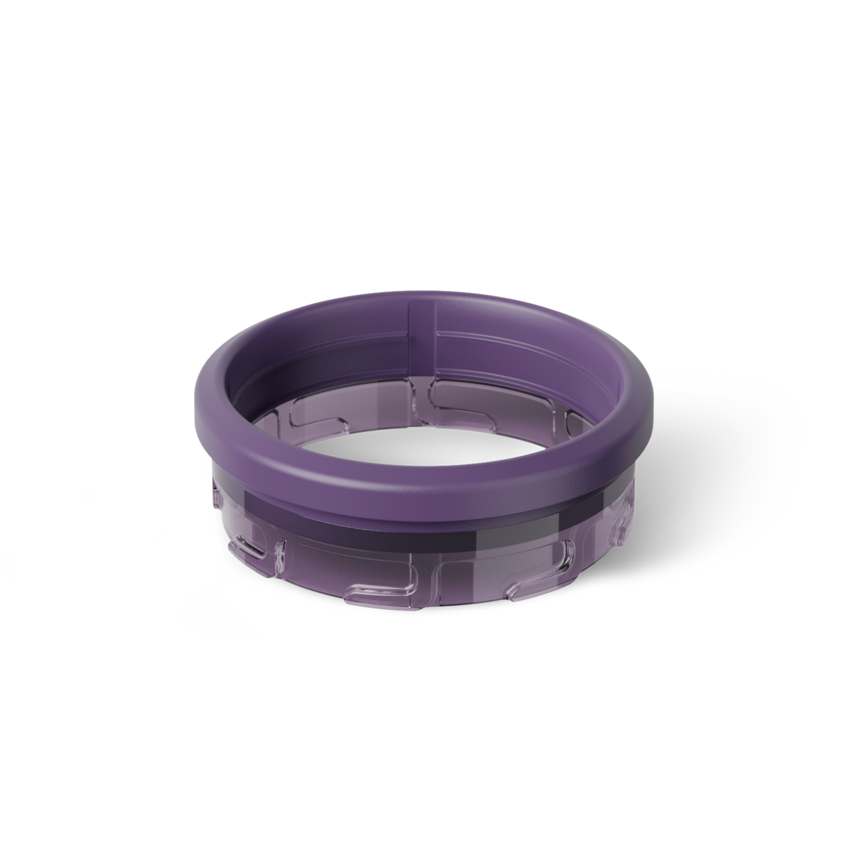 trio-v2-octalock-gaskets-m7 Gasket-Trio-Duo-DarkAura.png