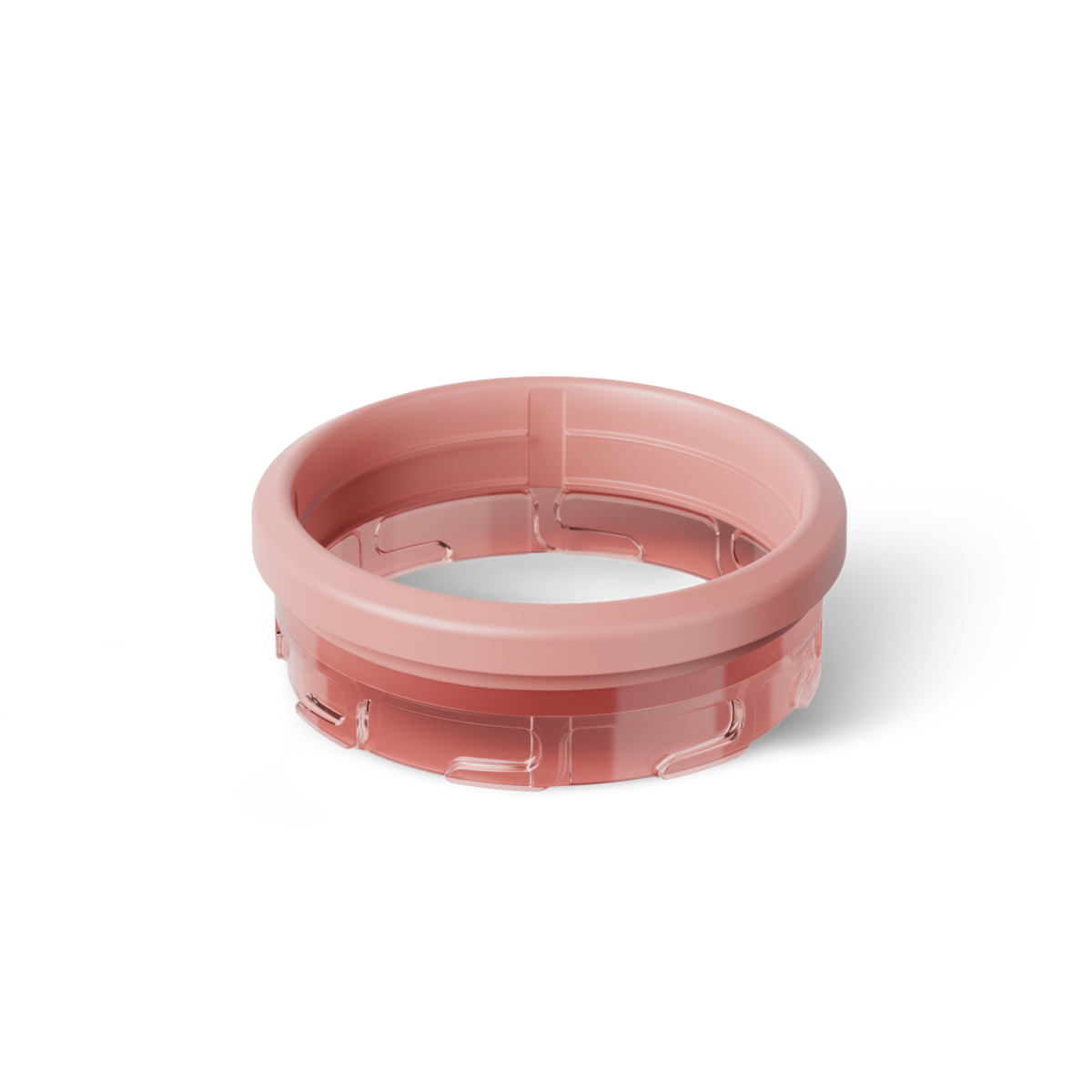 trio-v2-octalock-gaskets-m7 Gasket-Trio-Duo-Guava.png