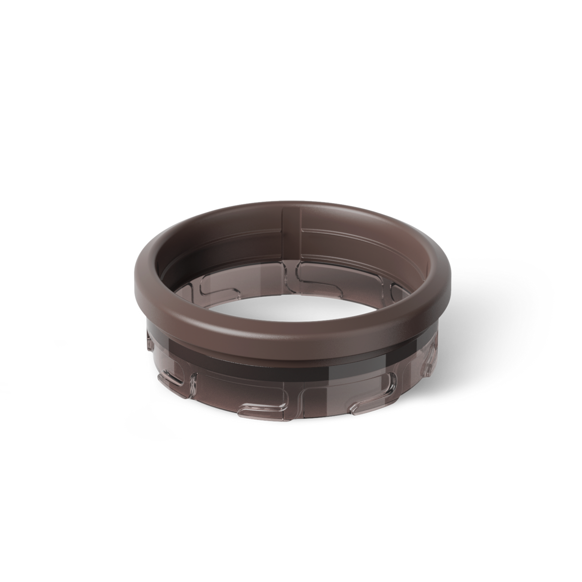 trio-v2-octalock-gaskets-m7 Gasket-Trio-Duo-Java.png