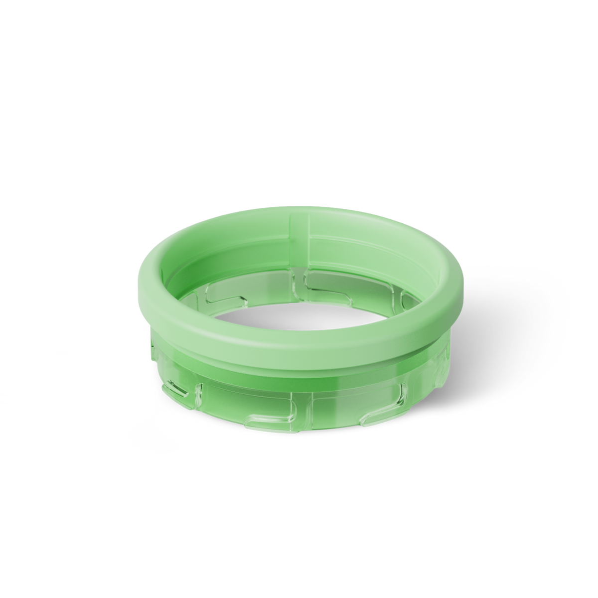 trio-v2-octalock-gaskets-m7 Gasket-Trio-Duo-Kiwi.png