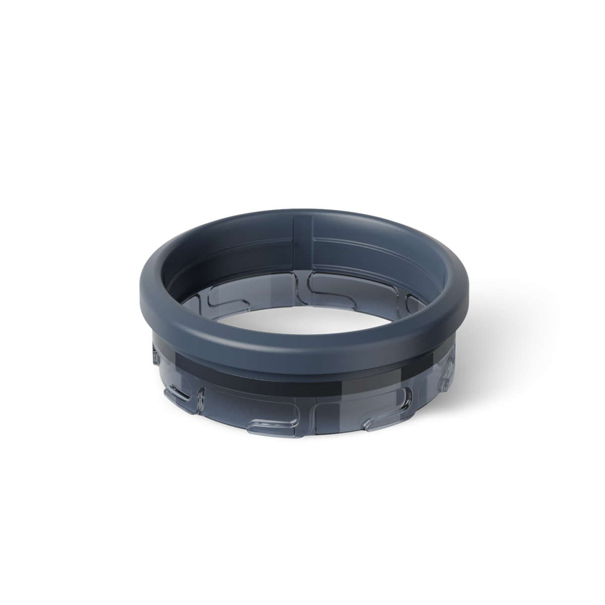 trio-v2-octalock-gaskets-m7 Gasket-Trio-Duo-NightfallBlue.png