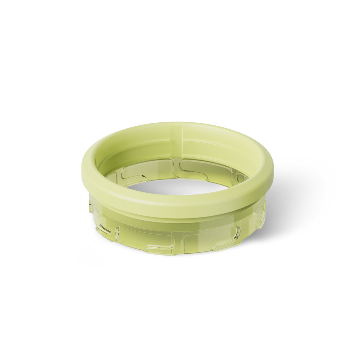 trio-v2-octalock-gaskets-m7 Gasket-Trio-Duo-PricklyPear.png