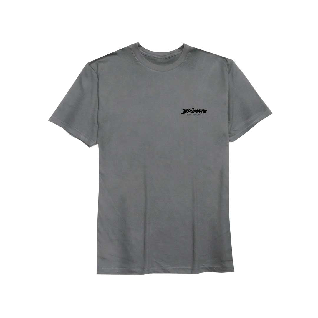hand-me-a-bru-tee-gray-l2 GreyTee-Front-Lighter.jpg