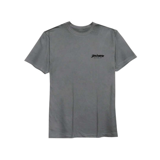 hand-me-a-bru-tee-gray-l2 GreyTee-Front-Lighter.jpg