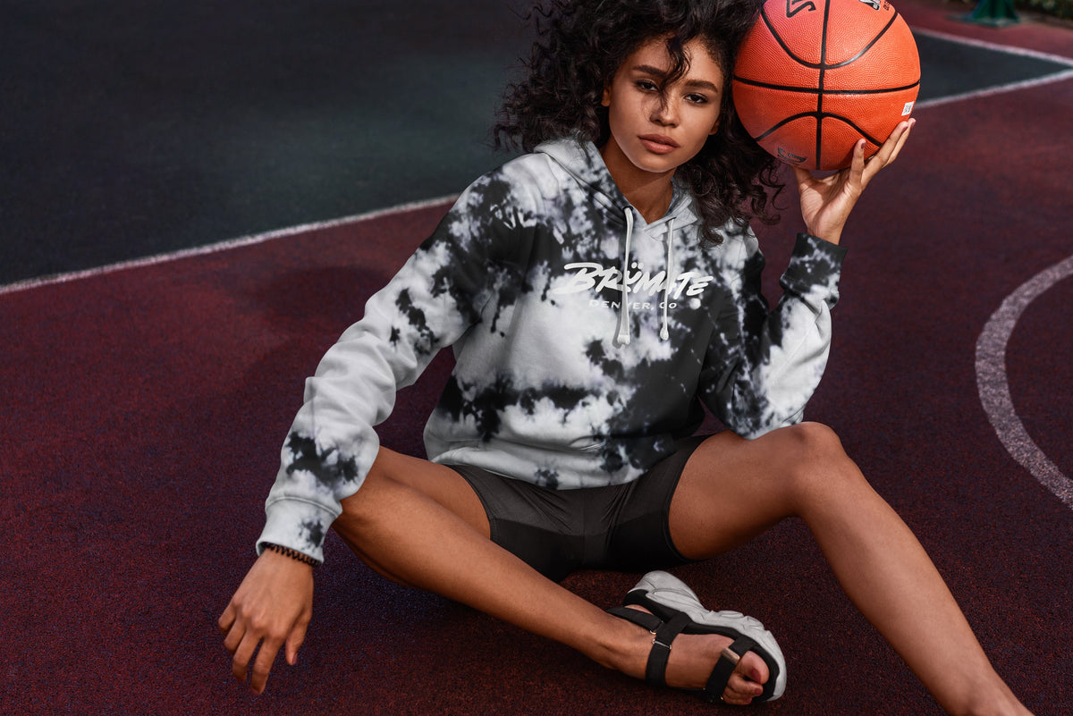 acid-drip-hoodie-tie-dye-a7 Hoodie-Concrete.jpg