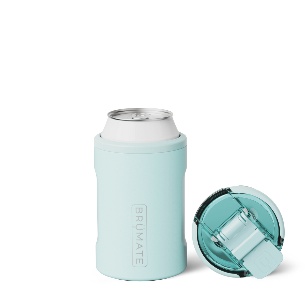hopsulator-duo-v2-c5 Hopsulator-Duo-v2-BlueAgave.png