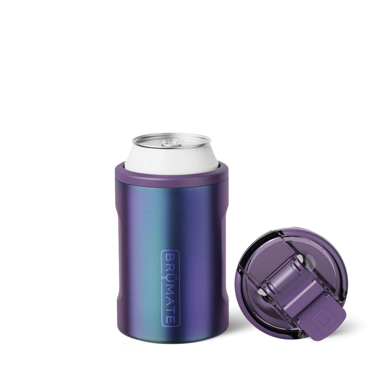 hopsulator-duo-v2-c5 Hopsulator-Duo-v2-DarkAura.png