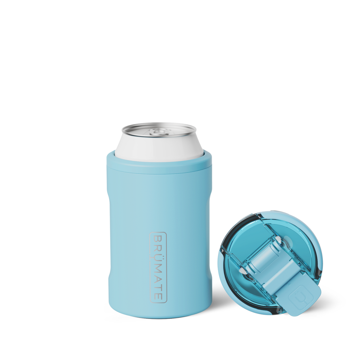 hopsulator-duo-v2-c5 Hopsulator-Duo-v2-Glacier.png