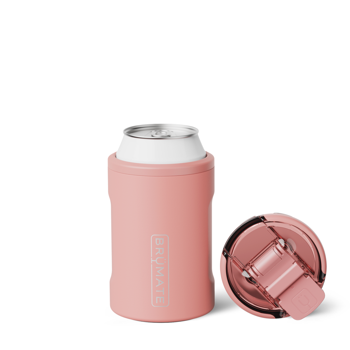 hopsulator-duo-v2-c5 Hopsulator-Duo-v2-Guava.png
