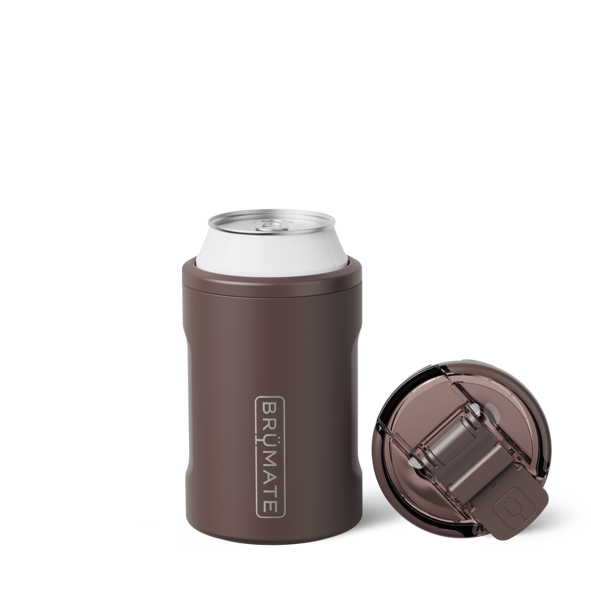 hopsulator-duo-v2-c5 Hopsulator-Duo-v2-Java.png