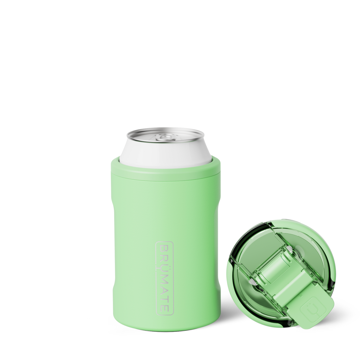 hopsulator-duo-v2-c5 Hopsulator-Duo-v2-Kiwi.png