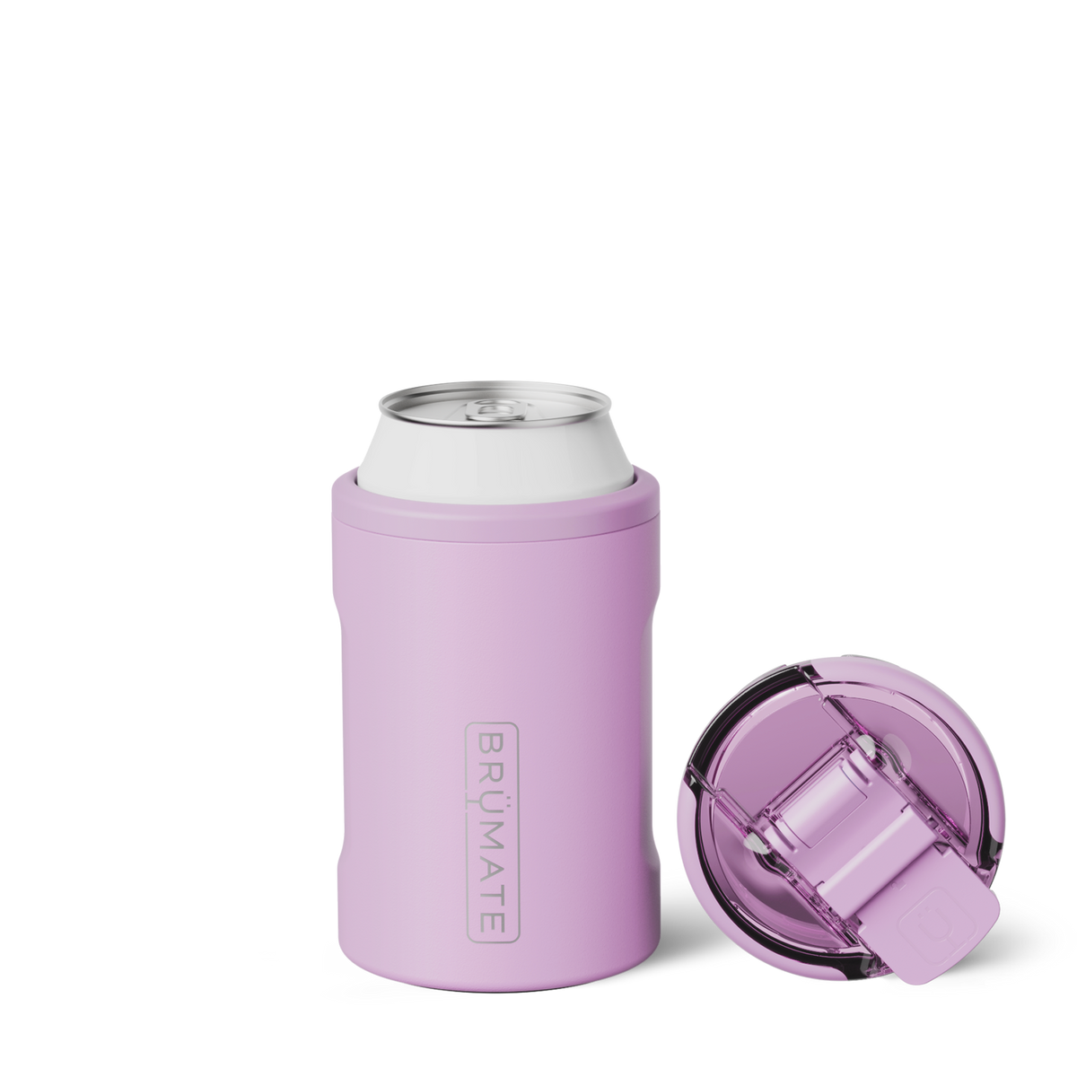 hopsulator-duo-v2-c5 Hopsulator-Duo-v2-Lavender.png