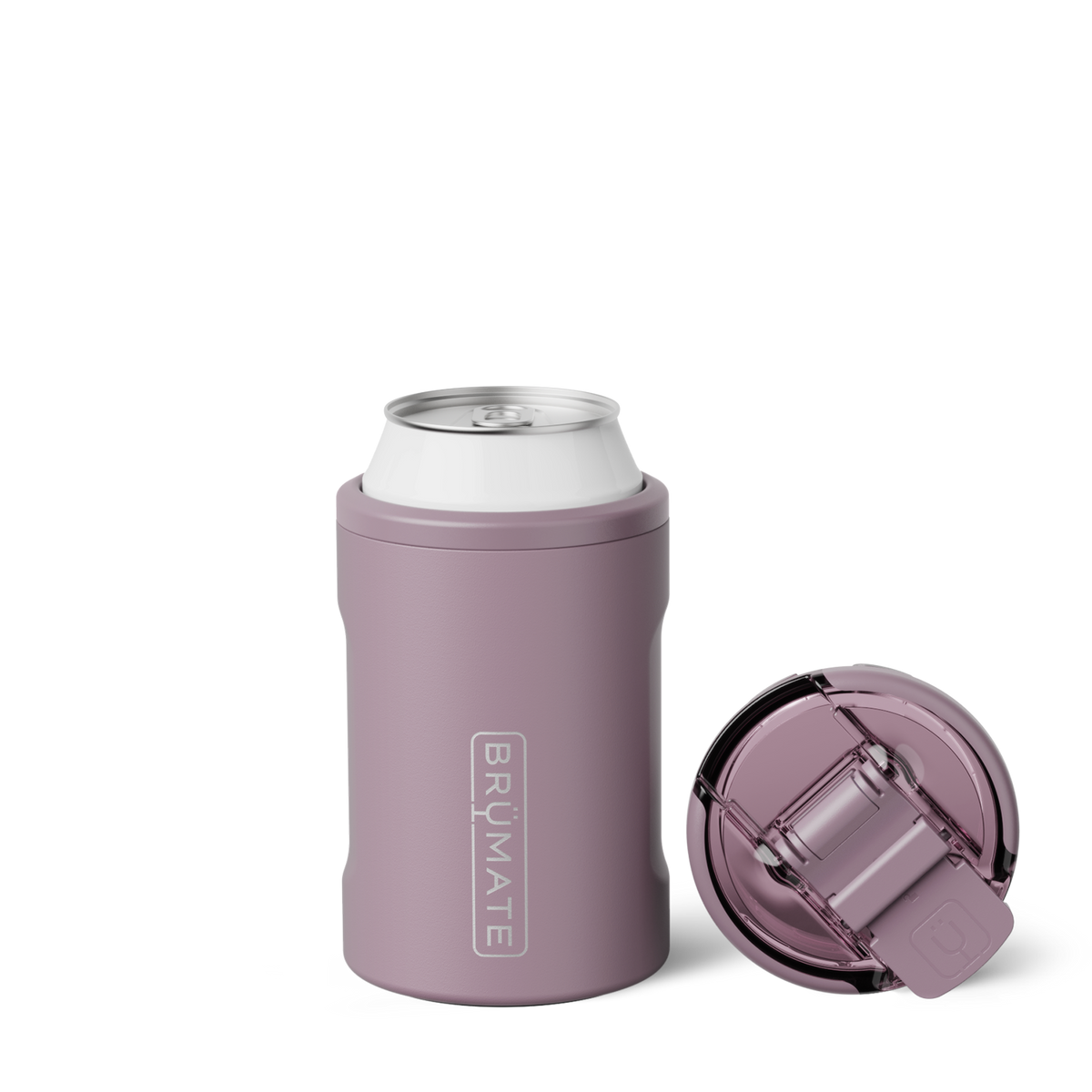 hopsulator-duo-v2-c5 Hopsulator-Duo-v2-LlilacDusk.png