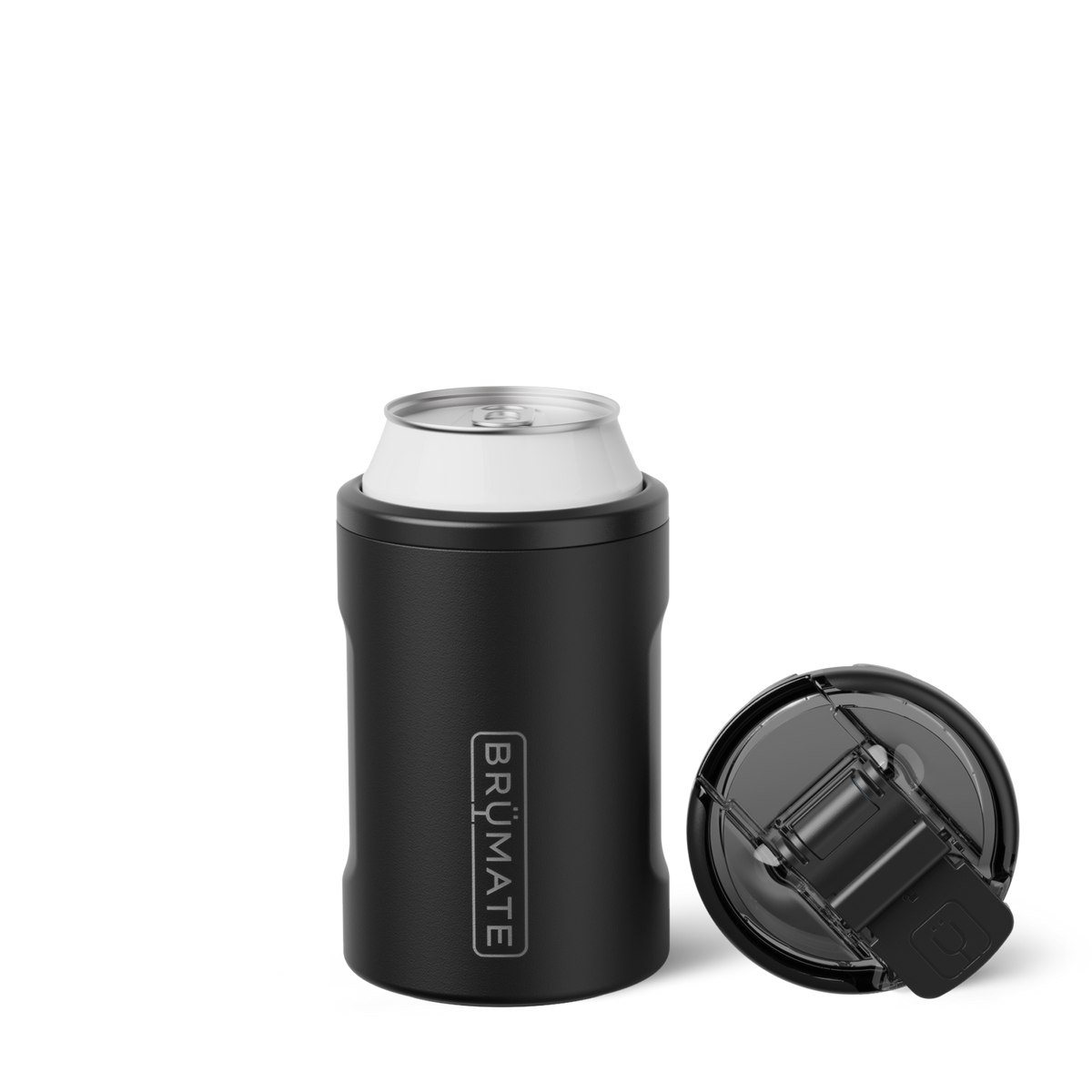 hopsulator-duo-v2-c5 Hopsulator-Duo-v2-MatteBlack.png