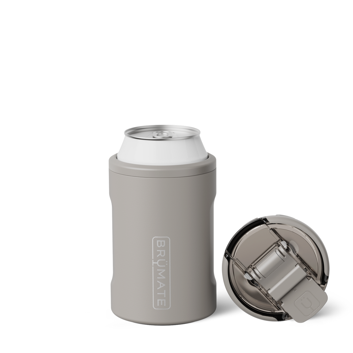 hopsulator-duo-v2-c5 Hopsulator-Duo-v2-Mocha.png