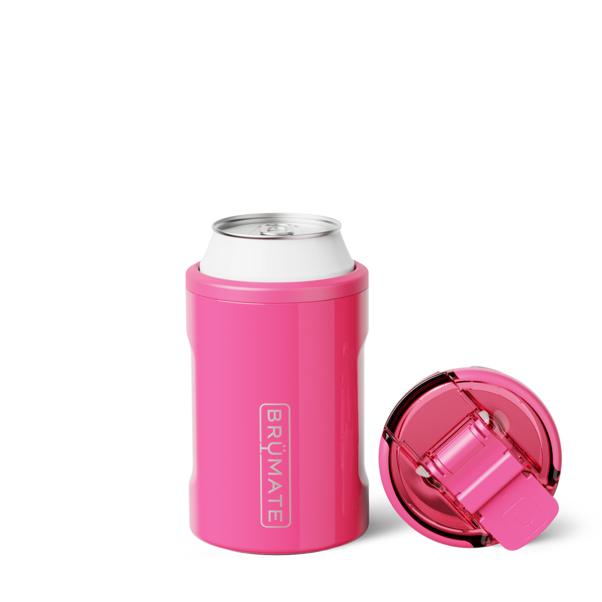 hopsulator-duo-v2-c5 Hopsulator-Duo-v2-NeonPink.png