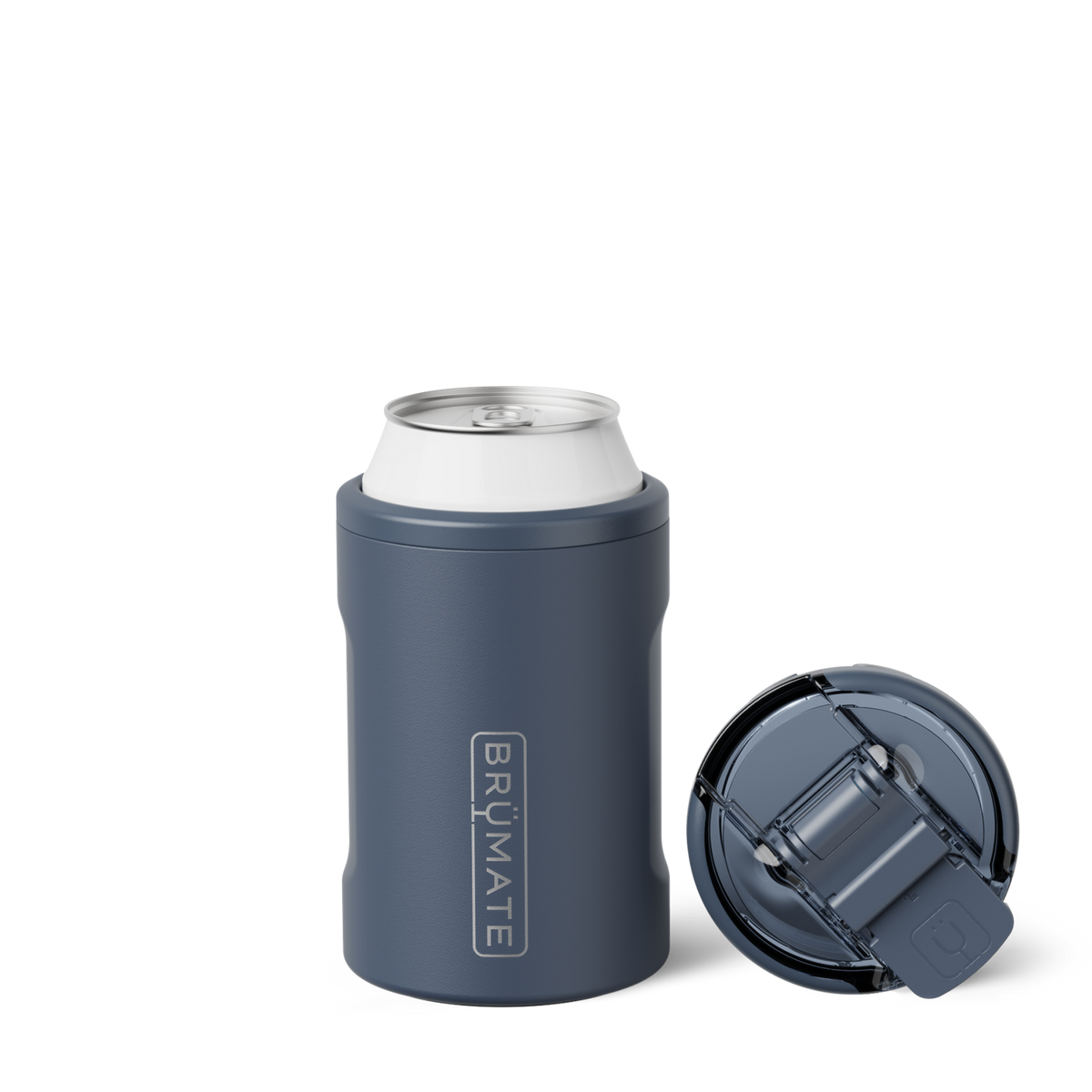 hopsulator-duo-v2-c5 Hopsulator-Duo-v2-NightfallBlue.png