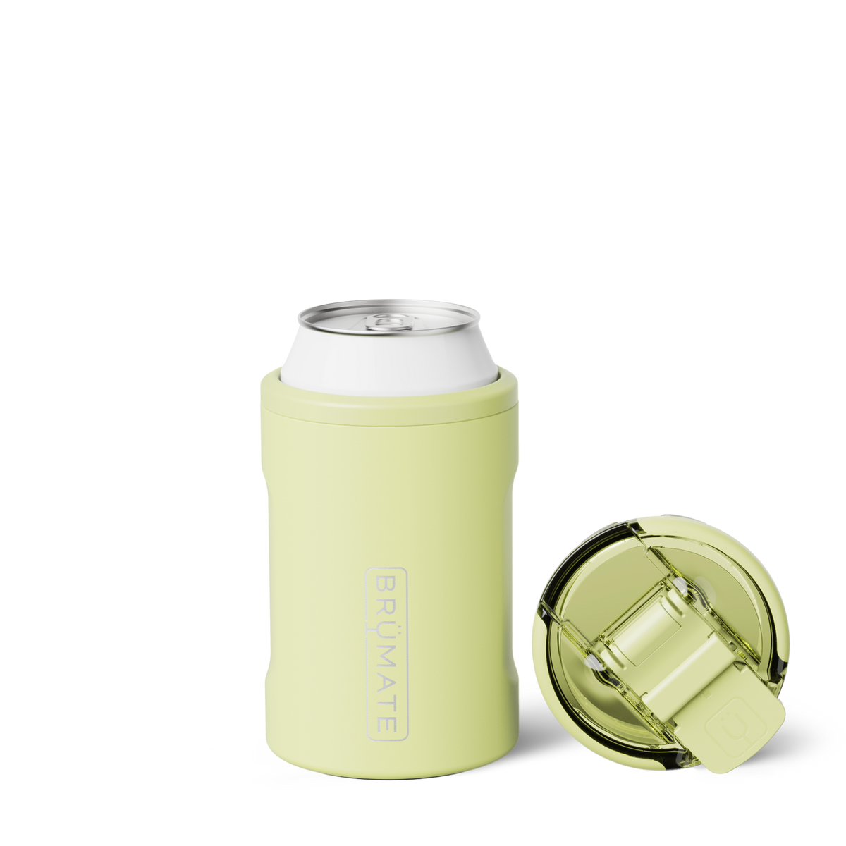 hopsulator-duo-v2-c5 Hopsulator-Duo-v2-PricklyPear.png