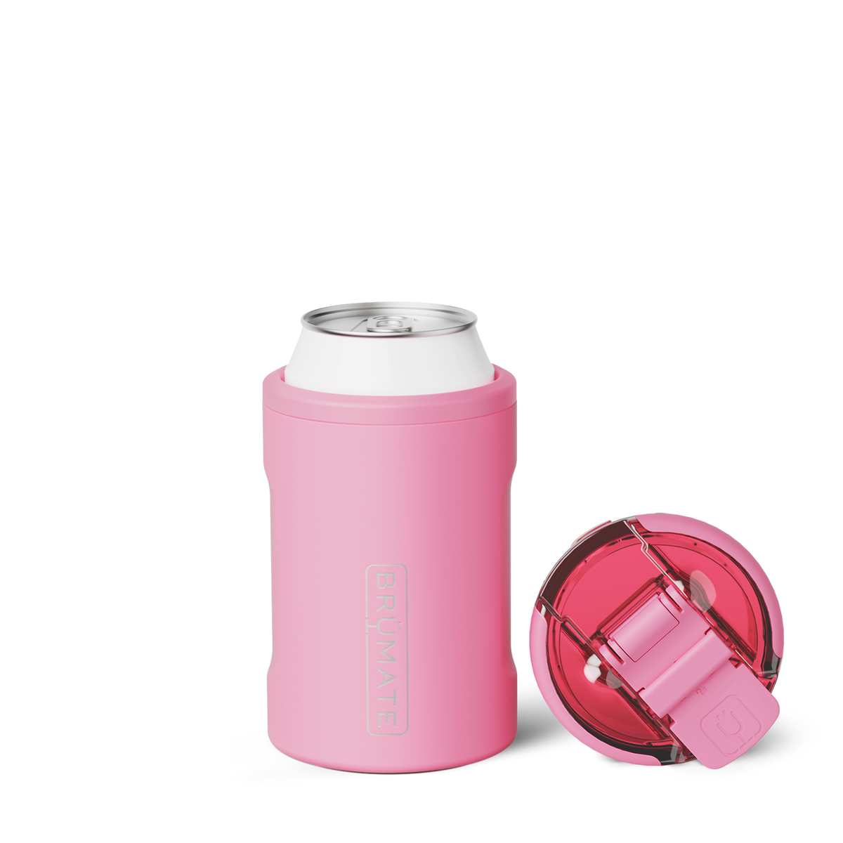 hopsulator-duo-v2-c5 Hopsulator-Duo-v2-Primrose.png