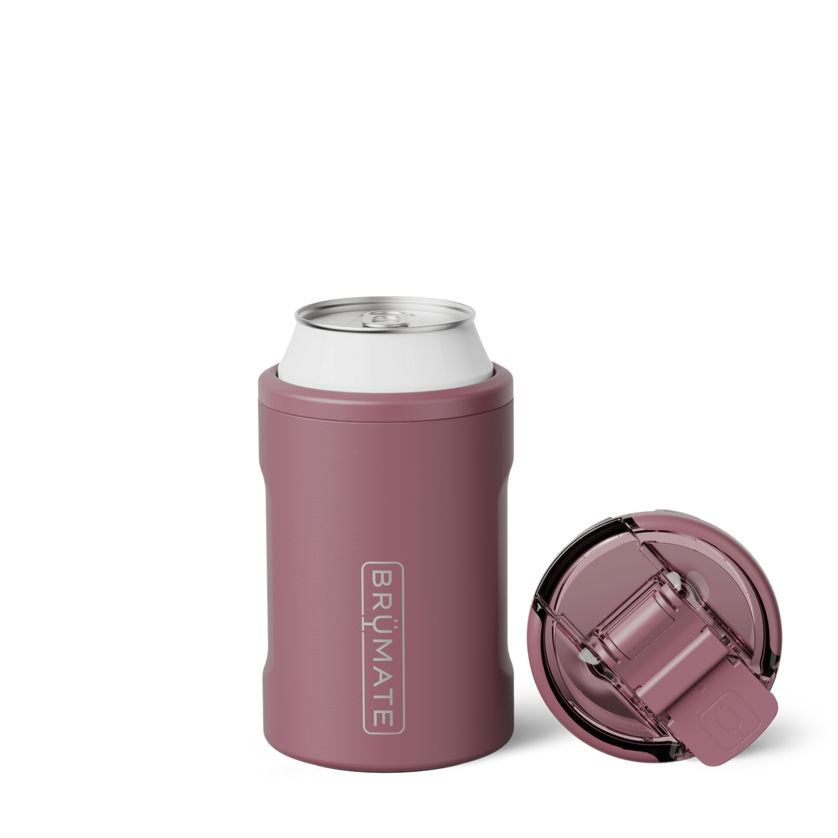 hopsulator-duo-v2-c5 Hopsulator-Duo-v2-RoseTaupe.png
