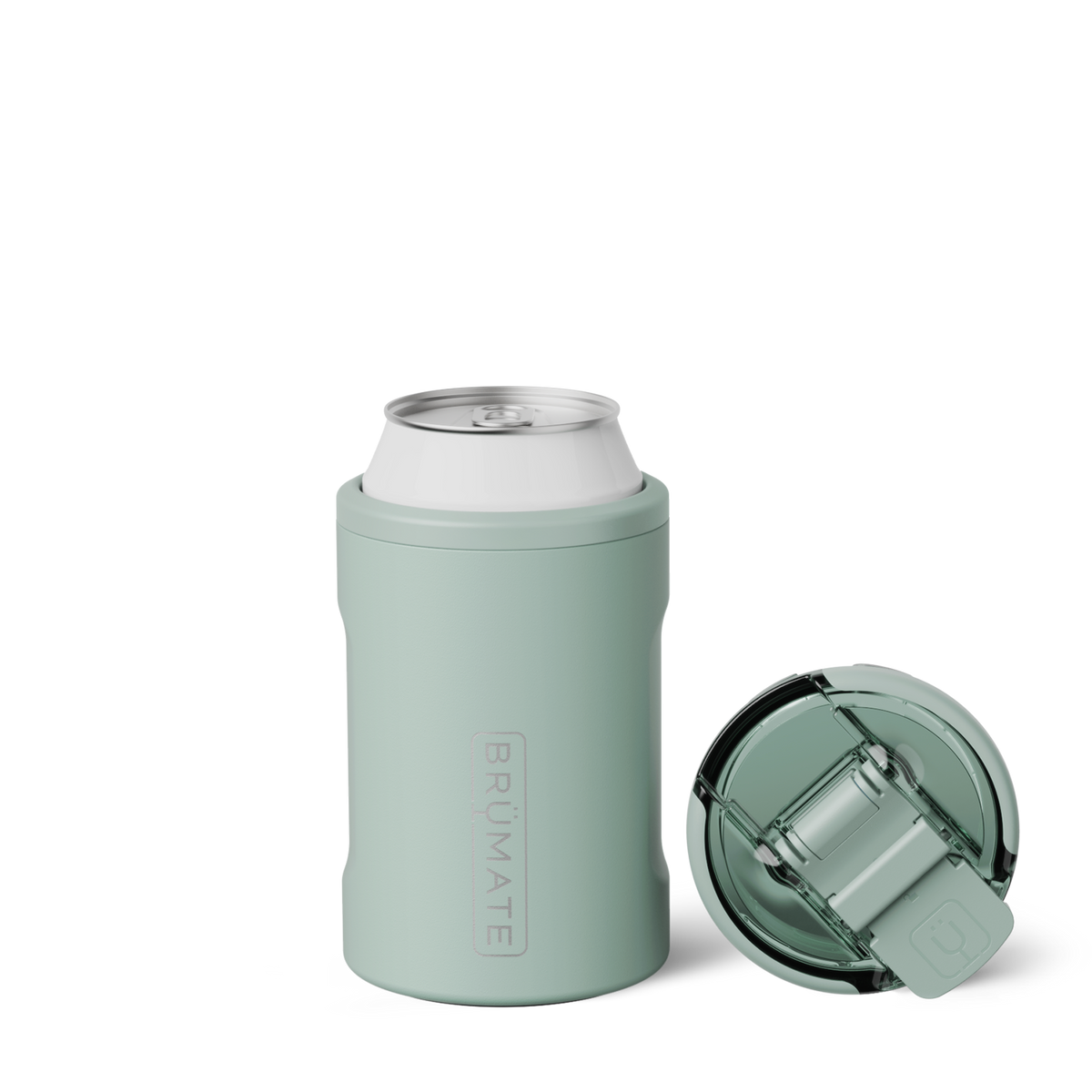 hopsulator-duo-v2-c5 Hopsulator-Duo-v2-Sage.png