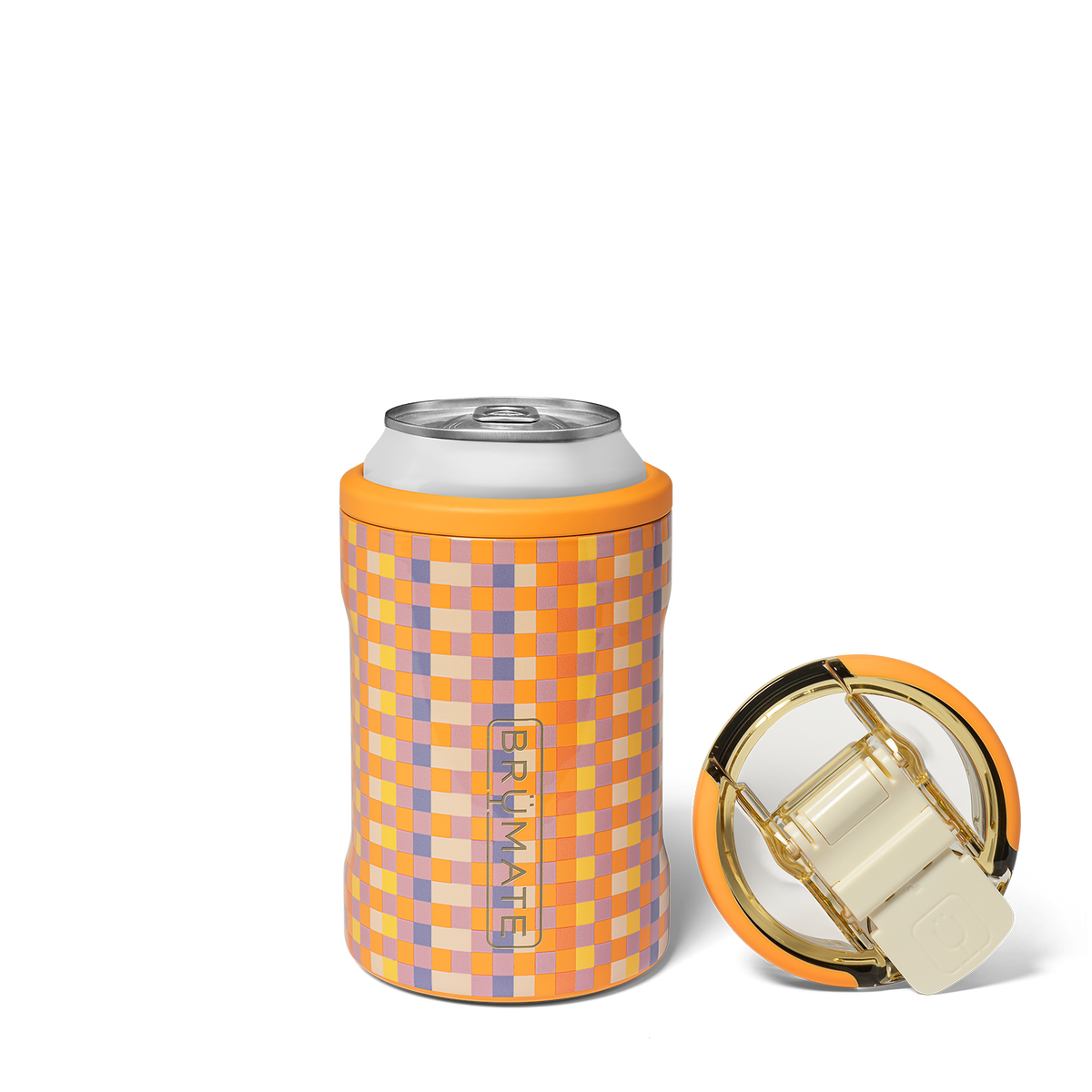 hopsulator-duo-v2-c5 Hopsulator-Duo-v2-VibeCheck.png