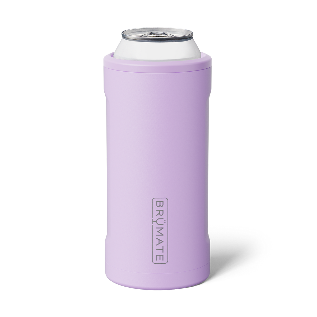 hopsulator-juggernaut-j4 Hopsulator-Juggernaut-Lavender_73e1011d-bfeb-4a9e-8b30-17df80a185fc.png