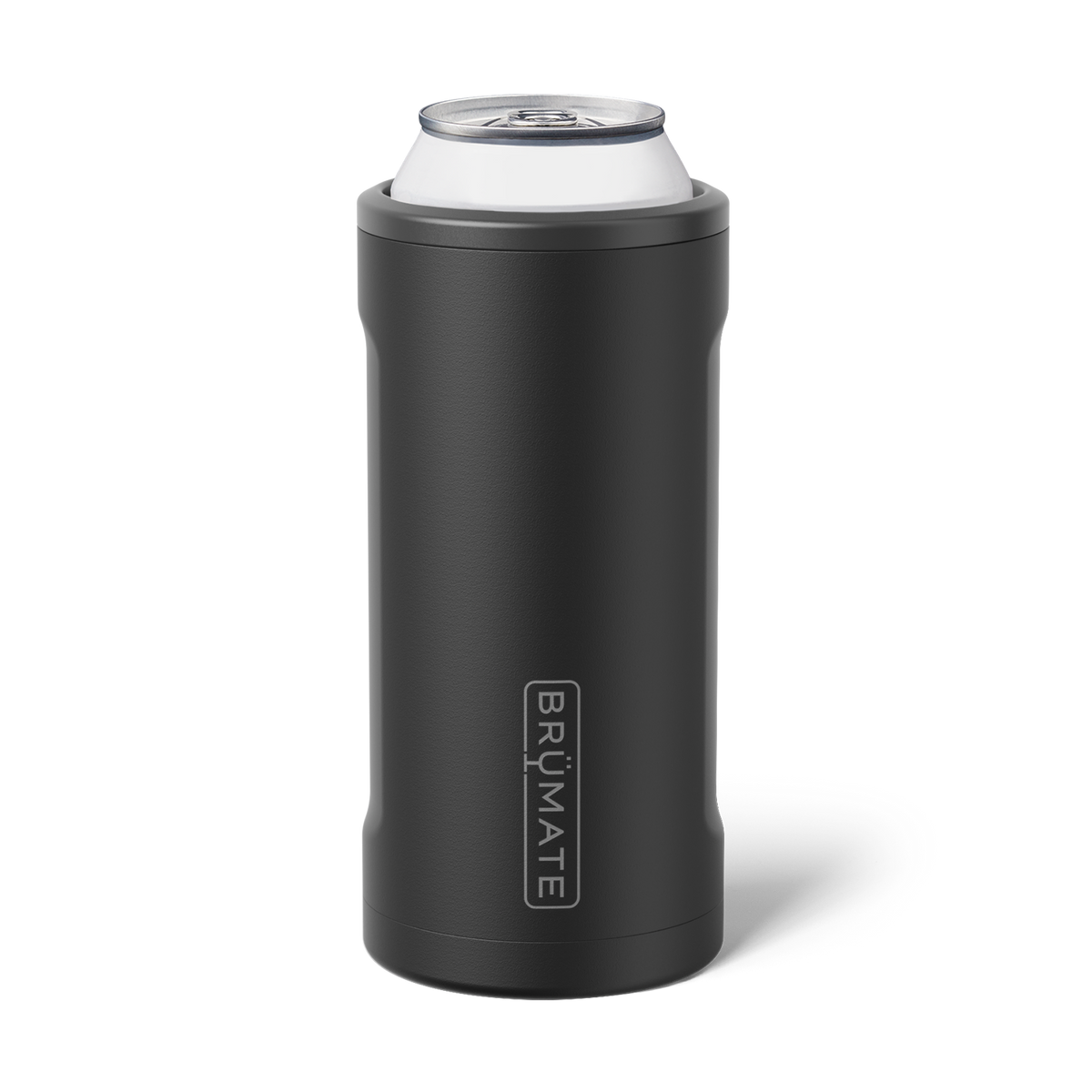 hopsulator-juggernaut-j4 Hopsulator-Juggernaut-Matte-Black_6e0a6824-ab0e-4c62-b2f1-ea54ecb1ba4d.png