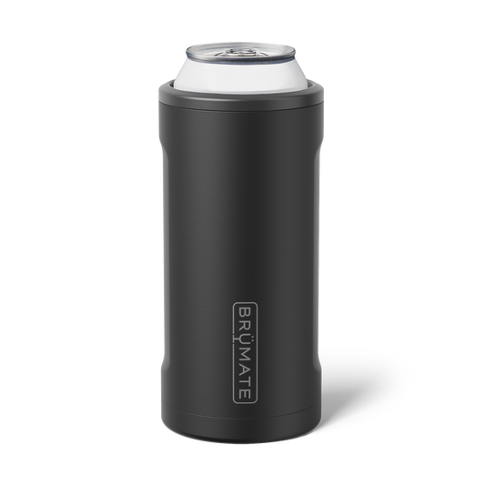 hopsulator-juggernaut-j4 Hopsulator-Juggernaut-Matte-Black_6e0a6824-ab0e-4c62-b2f1-ea54ecb1ba4d.png