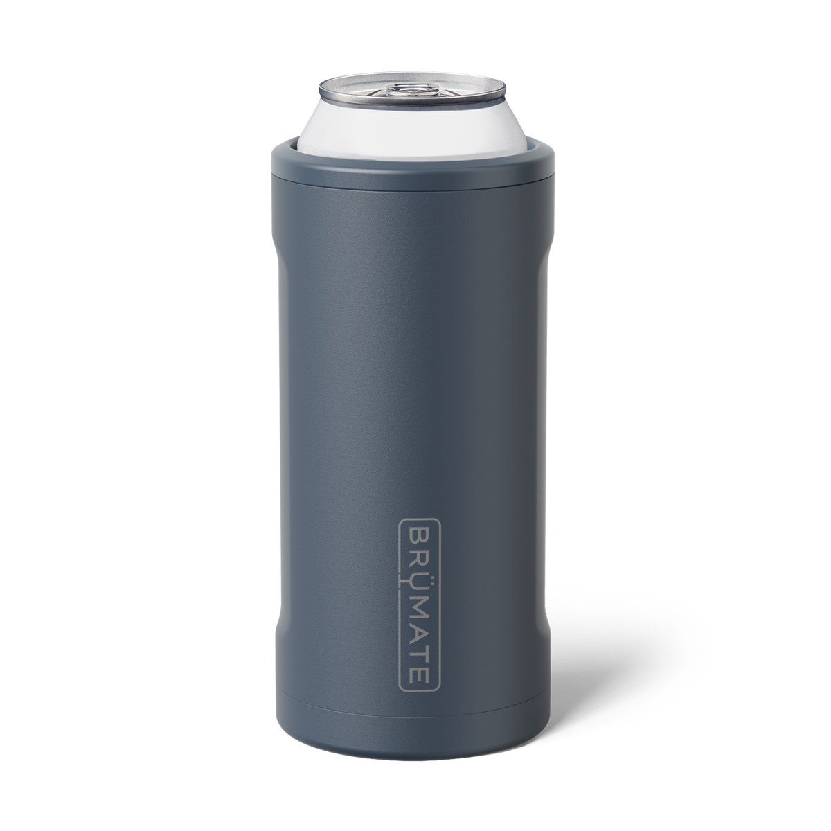 hopsulator-juggernaut-j4 Hopsulator-Juggernaut-NightfallBlue.png