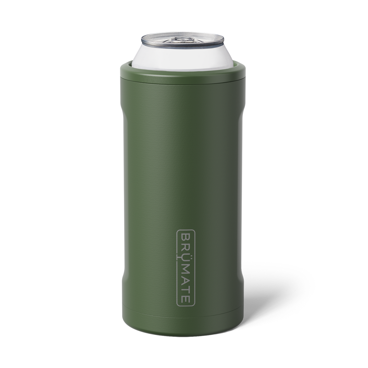 hopsulator-juggernaut-j4 Hopsulator-Juggernaut-ODGreen_d0b7ecb1-1ecc-4afc-a973-c2314357f66f.png
