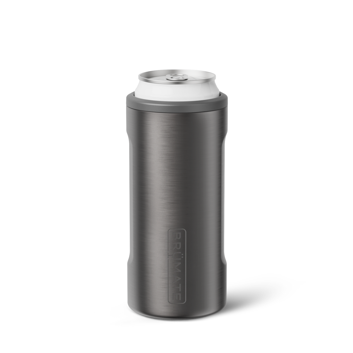 hopsulator-slim-v2-s5 Hopsulator-Slim-v2-BlackStainless.png